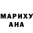 Дистиллят ТГК THC oil Anna Annayew
