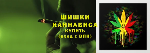 твердый Аркадак