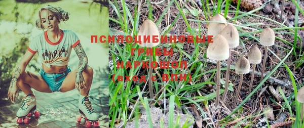 2c-b Арсеньев