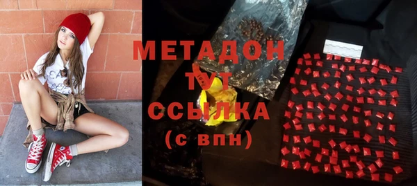 твердый Аркадак